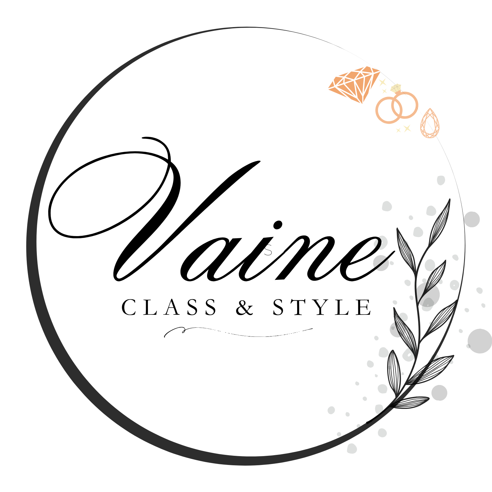 Vaine